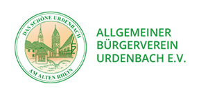 Allgemeiner Bürgerverein Urdenbach